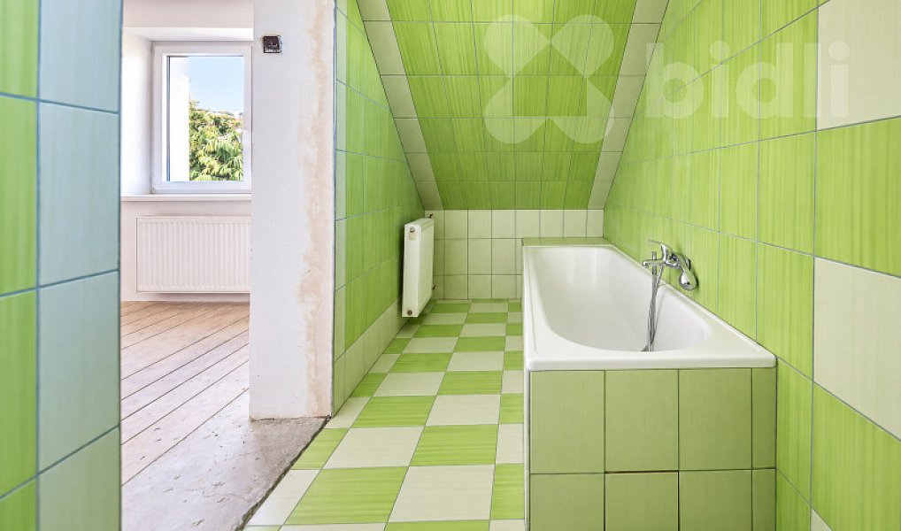 Prodej domu 159 m² s pozemkem 1 531 m², Ostrava – náhled fotky 10