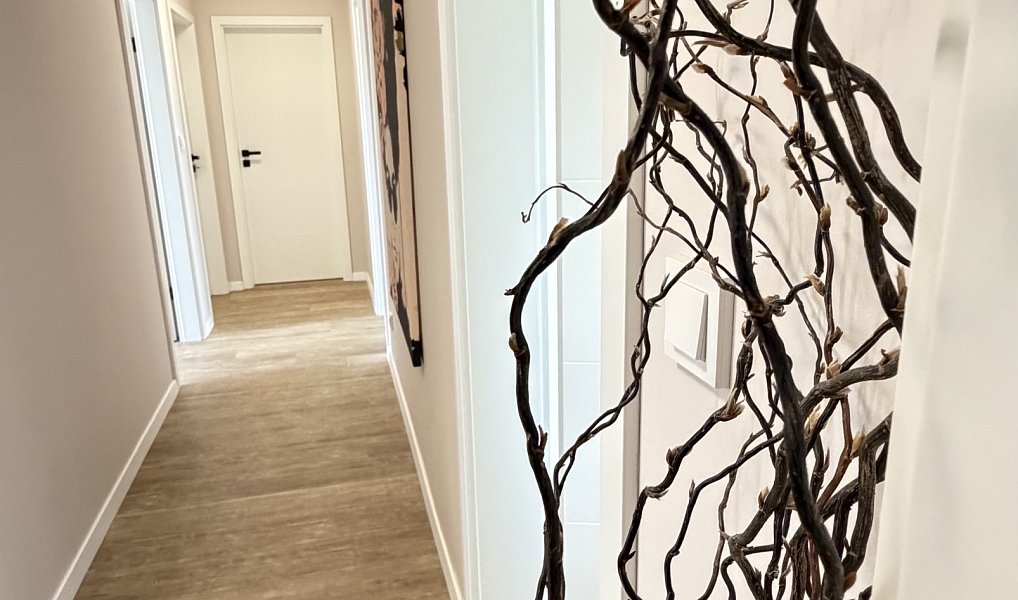 Prodej domu 109 m² s pozemkem 1 082 m², Chvaletice – náhled fotky 12
