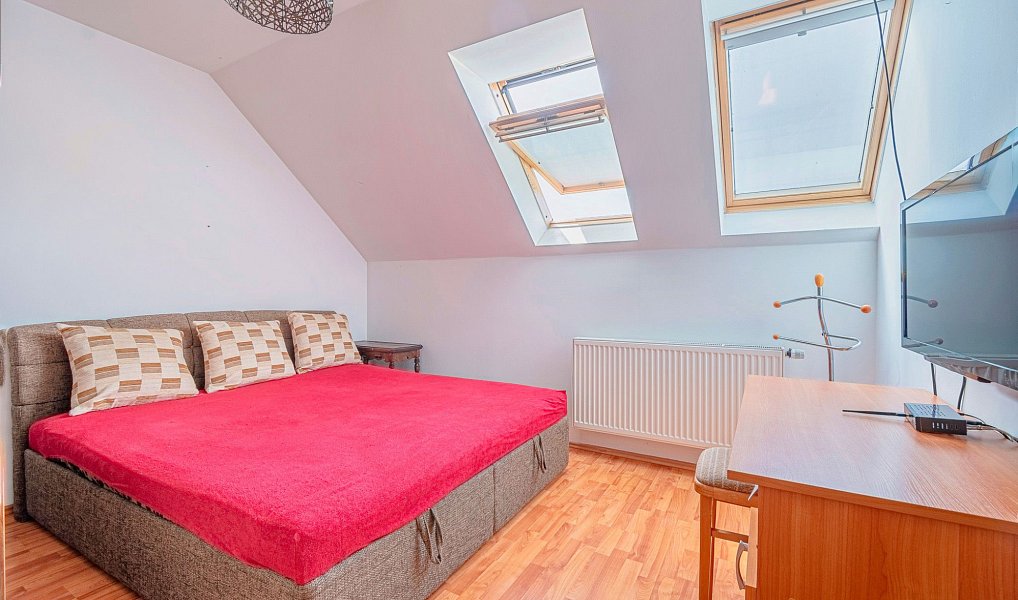 Prodej komerčního objektu (jiného typu) 750 m², Prostějov – náhled fotky 13