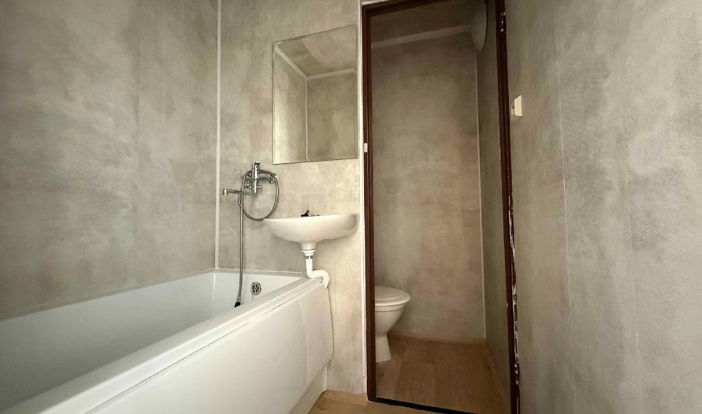 Pronájem bytu 1+1 35 m², Litvínov – náhled fotky 7