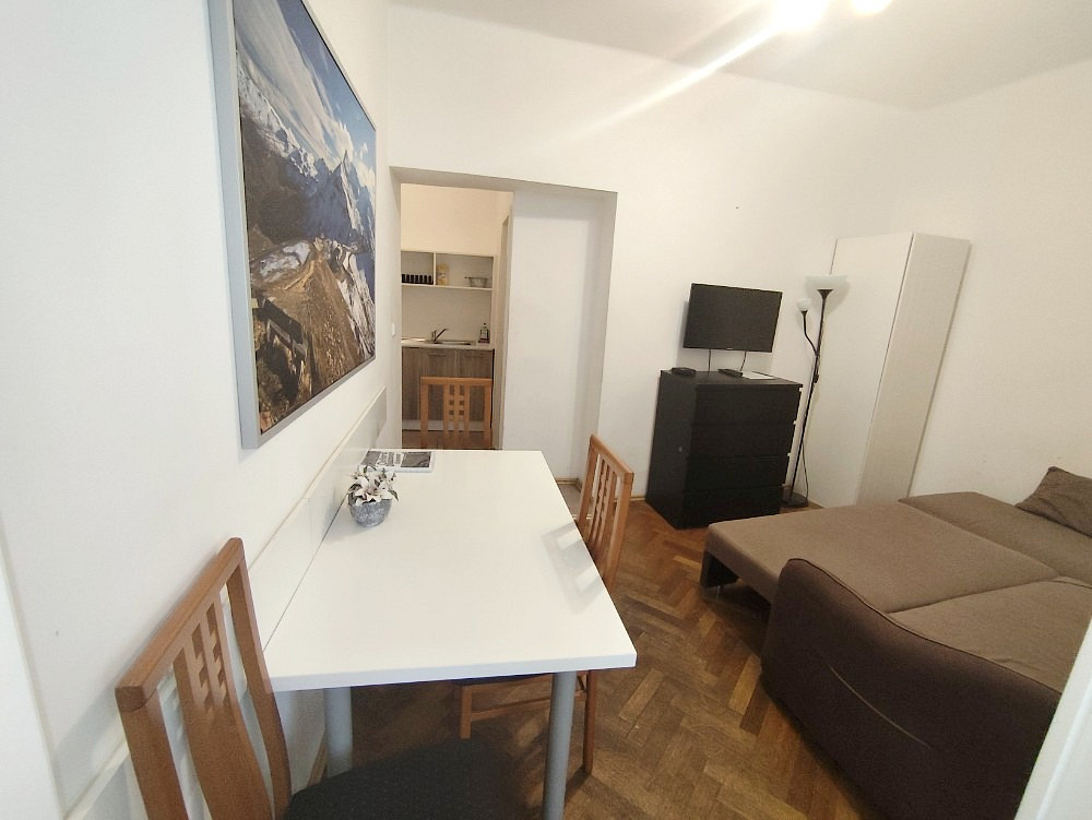 Prodej bytu 3+kk 88 m² — photo 4