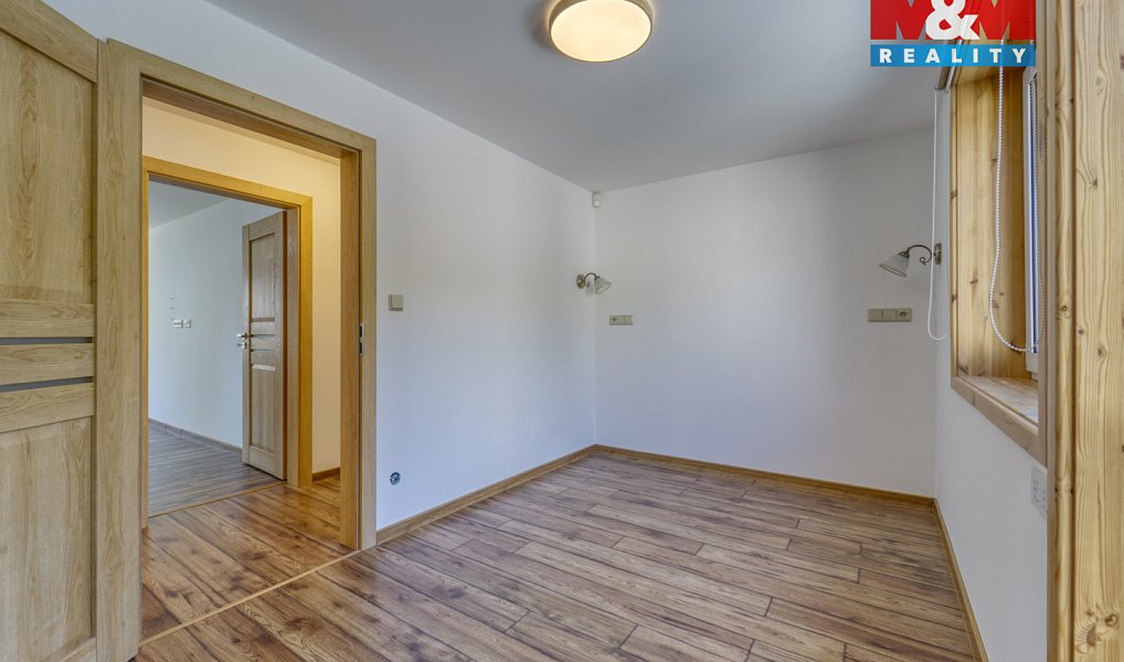 Prodej domu 250 m² s pozemkem 598 m², Děpoltovice – náhled fotky 19