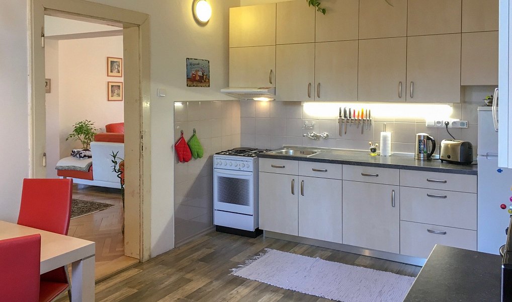 Prodej domu 1 046 m² s pozemkem 3 200 m², Kroměříž – náhled fotky 21