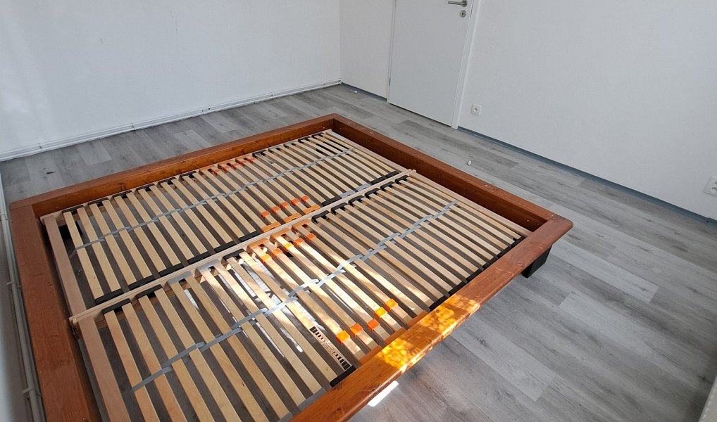 Pronájem bytu 2+1 56 m², Uničov – náhled fotky 9
