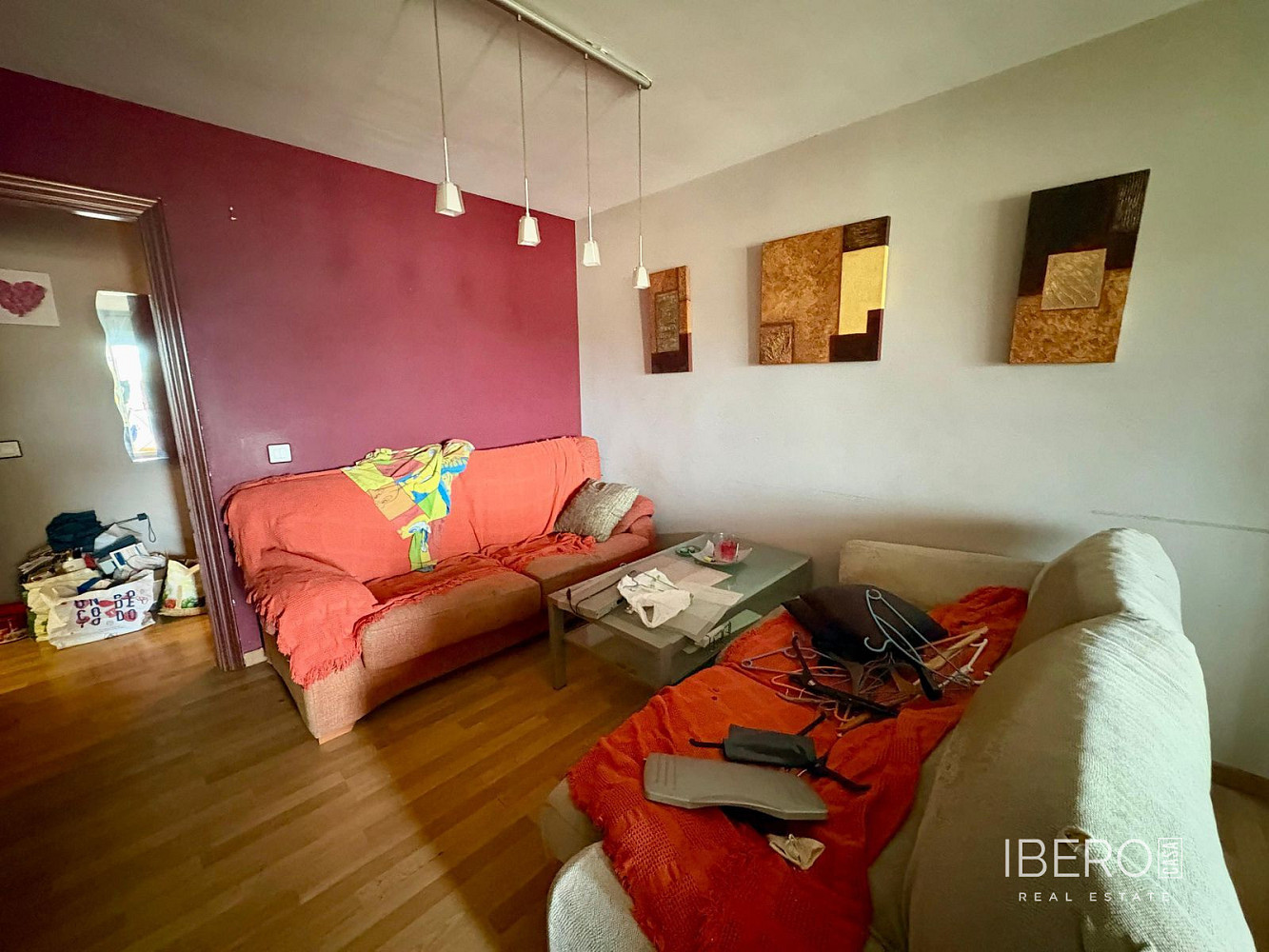Piso 4+kk – Mijas, Las Lagunas, Campo-Mijas - Más