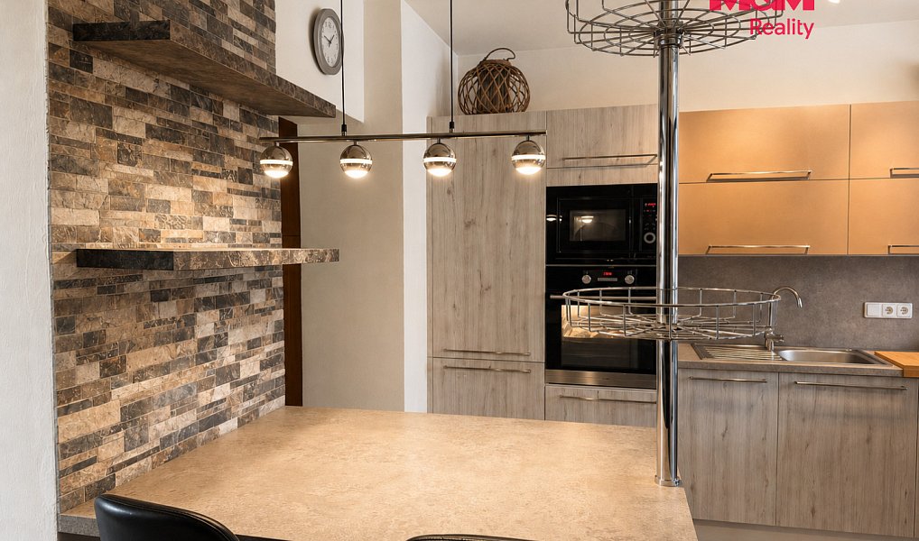 Prodej domu 122 m² s pozemkem 244 m², Prostějov – náhled fotky 5