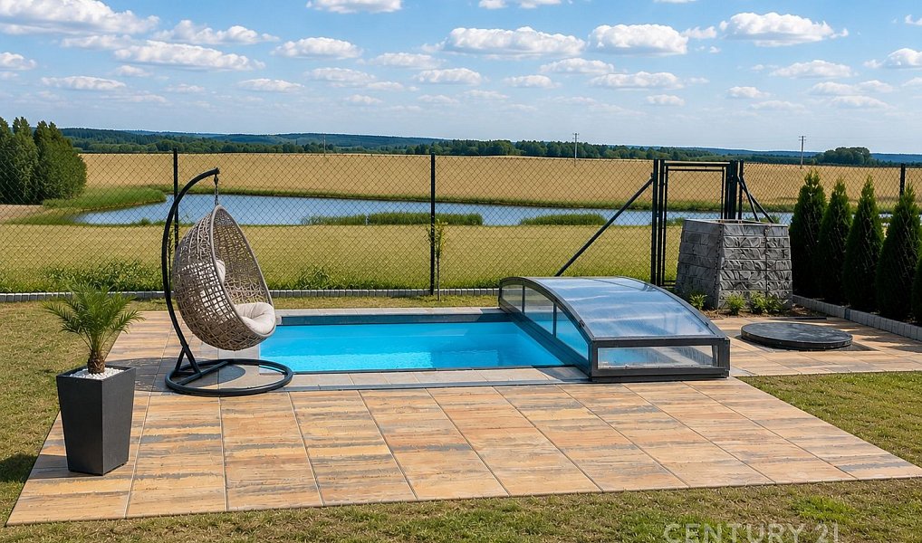 Prodej domu 260 m² s pozemkem 906 m², Hajany – náhled fotky 27
