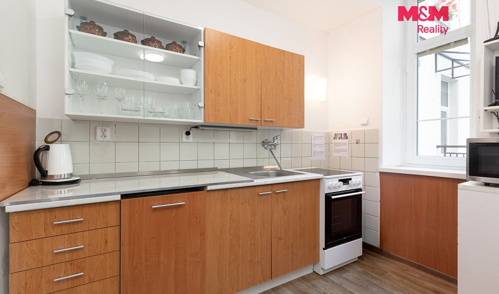 Prodej bytu 3+1 99 m², Ostrava – náhled fotky 18