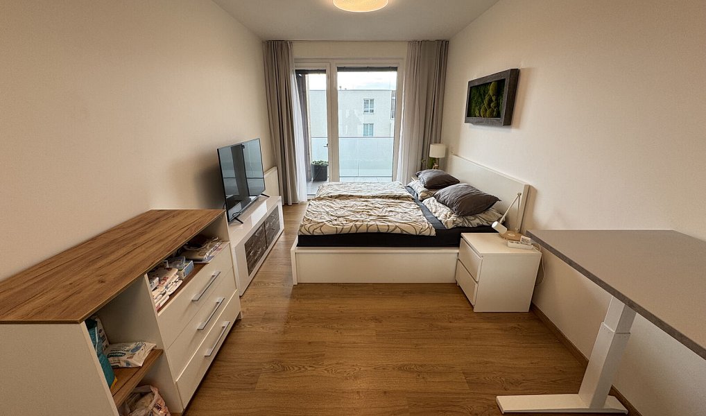 Pronájem bytu 2+kk 74 m², Olomouc – náhled fotky 22