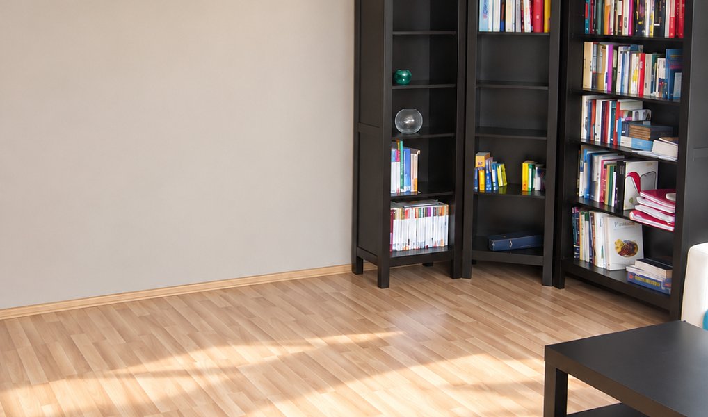 Prodej bytu 3+1 76 m², Brno – náhled fotky 5