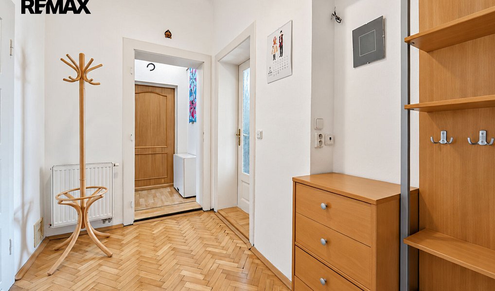 Prodej domu 284 m² s pozemkem 375 m², Brno – náhled fotky 18