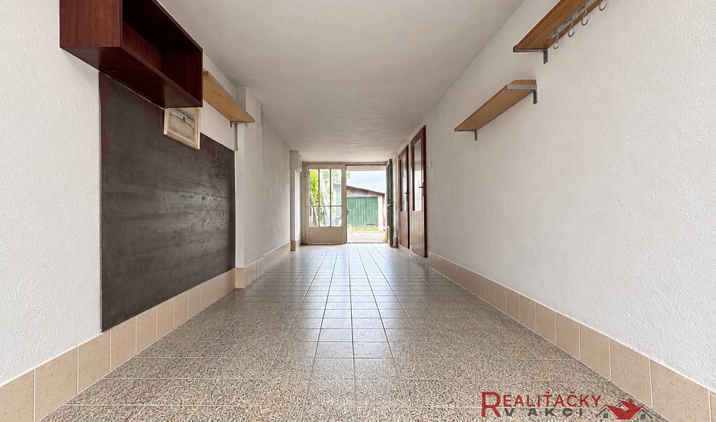Prodej domu 363 m² s pozemkem 779 m², Břeclav – náhled fotky 5