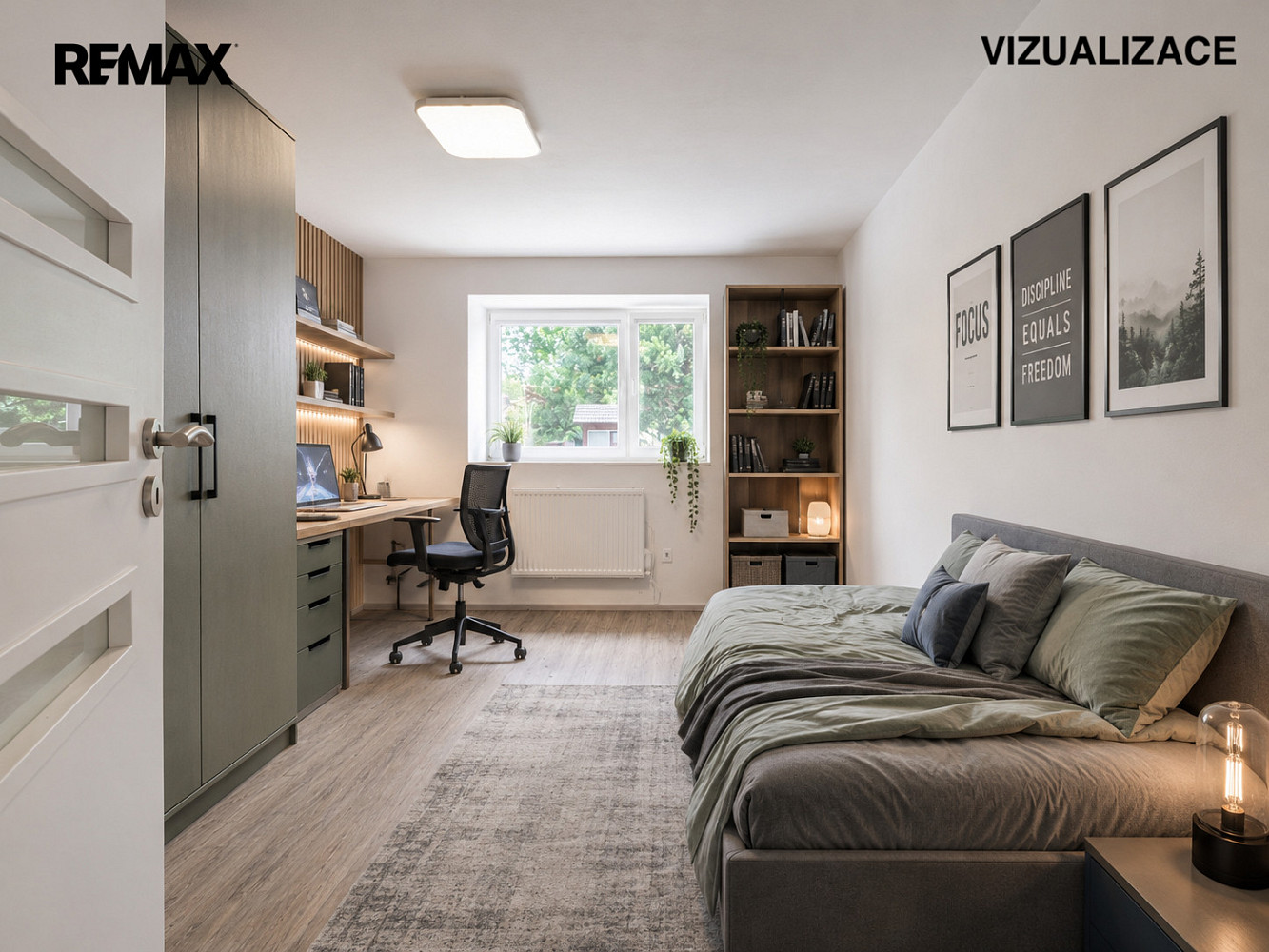 Prodej domu 217 m² s pozemkem 702 m² — photo 4