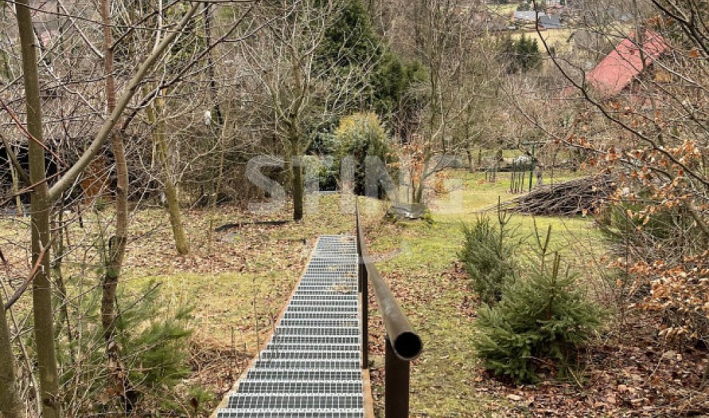 Prodej chaty/chalupy 79 m² s pozemkem 398 m², Kunčice pod Ondřejníkem – náhled fotky 5