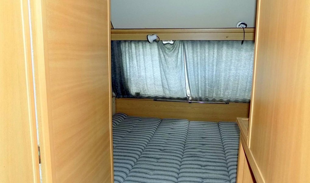 Prodej zahrady 519 m², Stružnice – náhled fotky 12