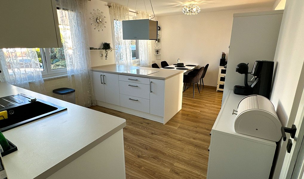 Prodej domu 300 m² s pozemkem 154 m², Tachov – náhled fotky 9
