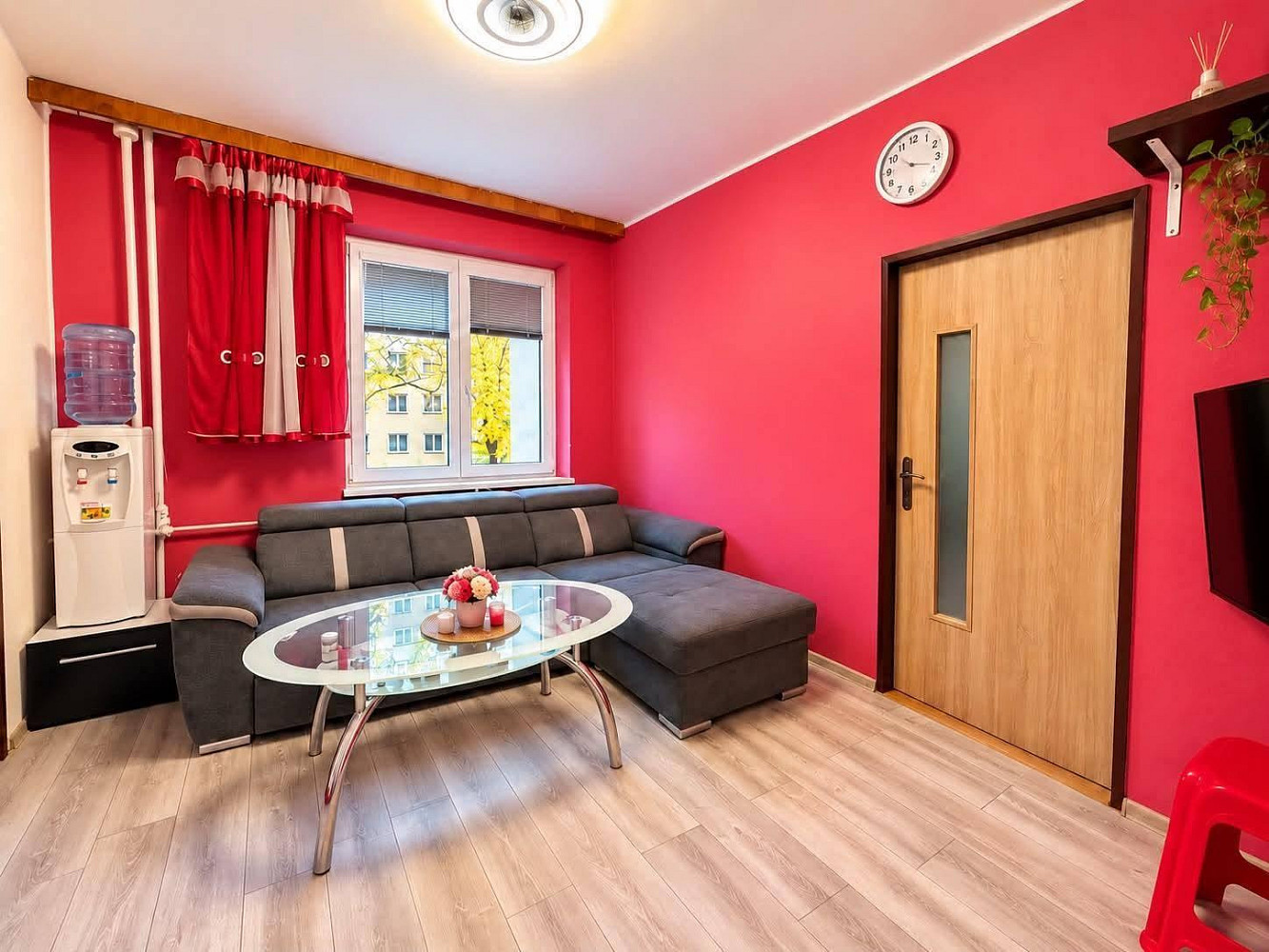 Prodej bytu 3+1 65 m² – fotografie 3