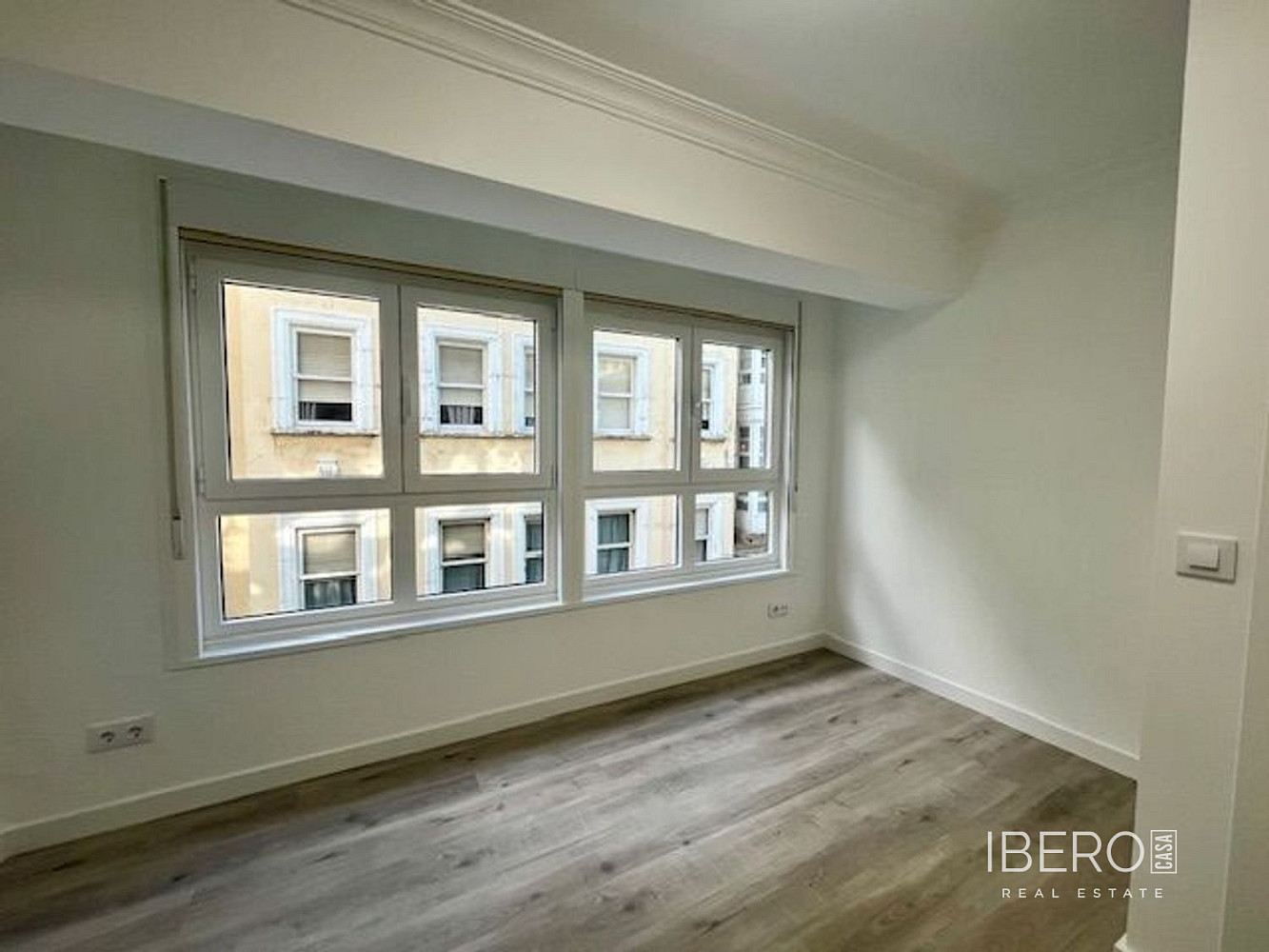 Piso 3+kk – Ferrol, O Loureiro, Ensanche B - Vista 4