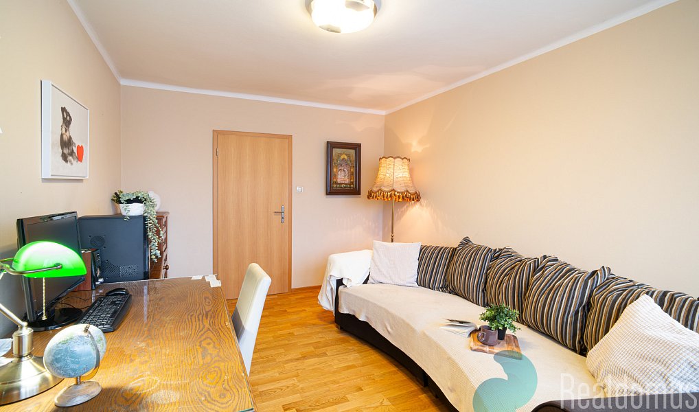 Prodej restaurace 504 m², Světlík – náhled fotky 5