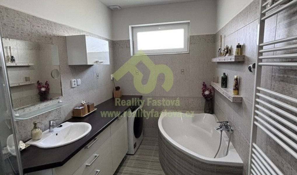 Prodej domu 65 m² s pozemkem 549 m², Dolní Lukavice – náhled fotky 28