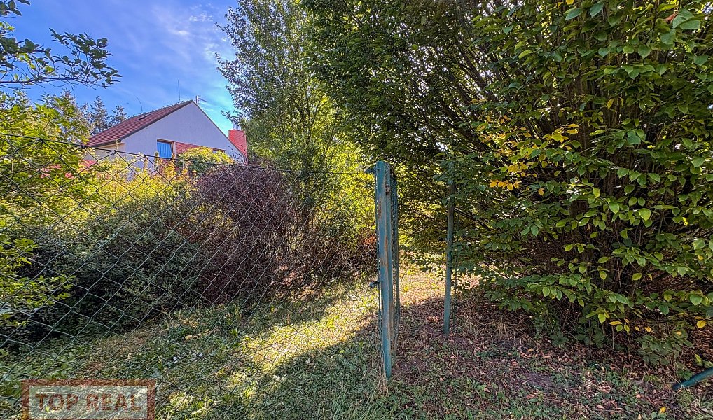 Prodej domu 97 m² s pozemkem 938 m², Kroměříž – náhled fotky 35