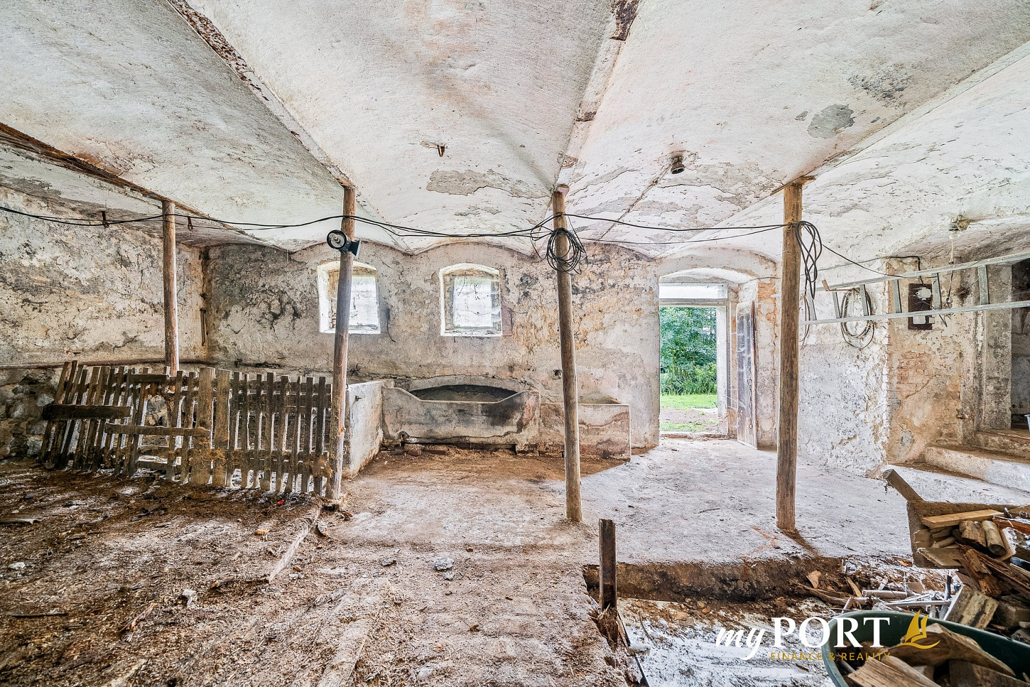 Fotka 29 z 30