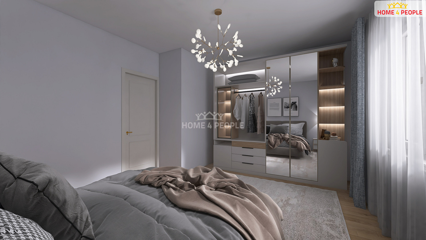 Prodej chaty/chalupy 95 m² — photo 5
