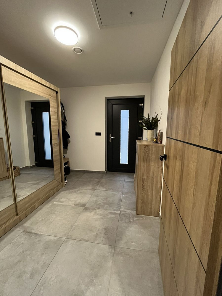 Prodej domu 122 m² s pozemkem 1 330 m² – fotografie 5