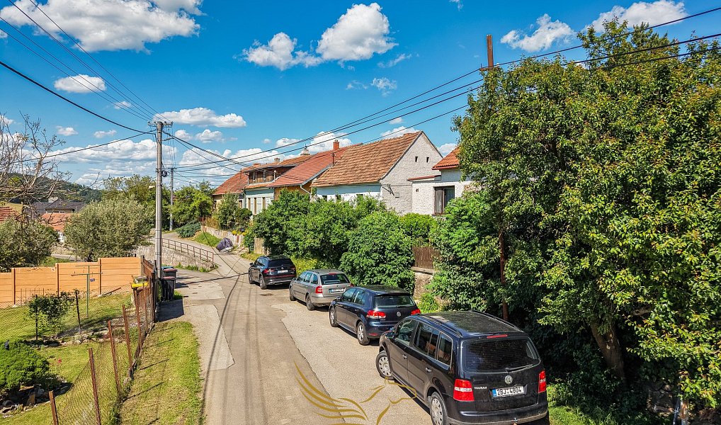 Prodej domu 82 m² s pozemkem 472 m², Heroltice – náhled fotky 10
