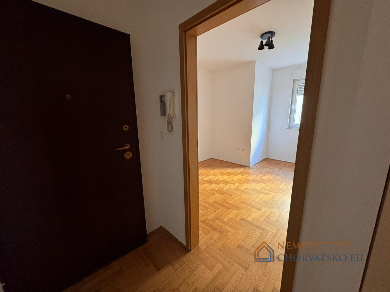 Prodej bytu 2+kk 60 m² - Widok 3