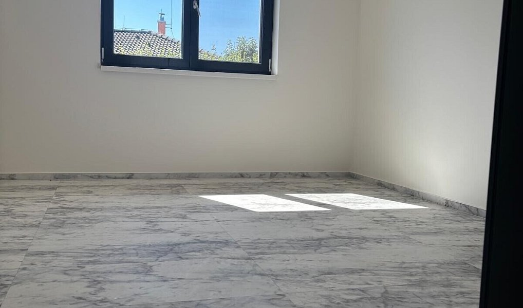 Prodej domu 96 m² s pozemkem 618 m², Předboj – náhled fotky 13