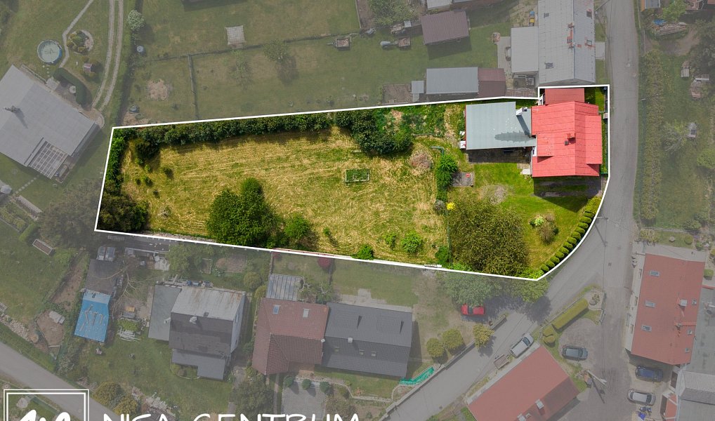Prodej ubytovacího objektu 220 m², Hejnice – náhled fotky 2
