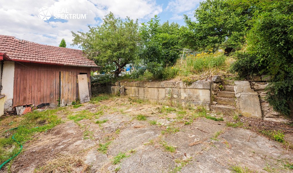 Prodej domu 120 m² s pozemkem 1 007 m², Veverské Knínice – náhled fotky 12