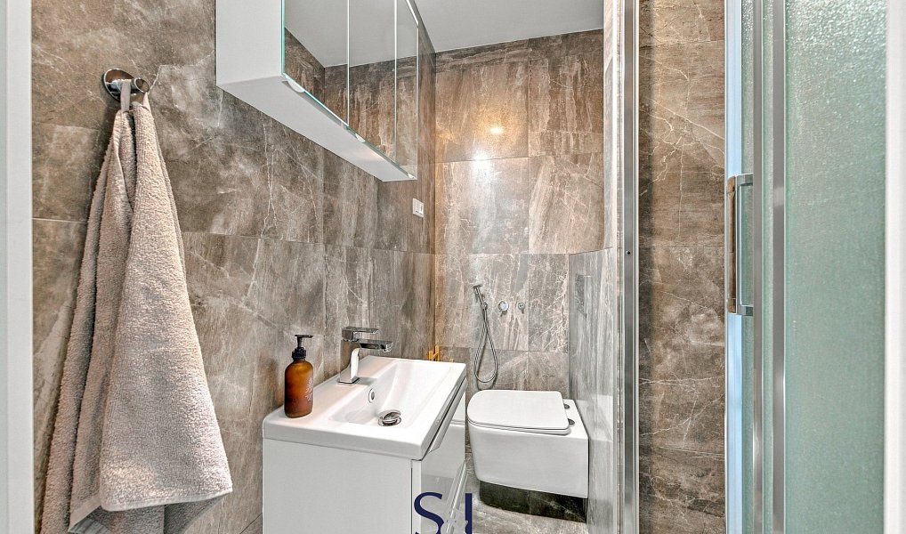 Prodej bytu 2+kk 43 m², Nový Bor – náhled fotky 18