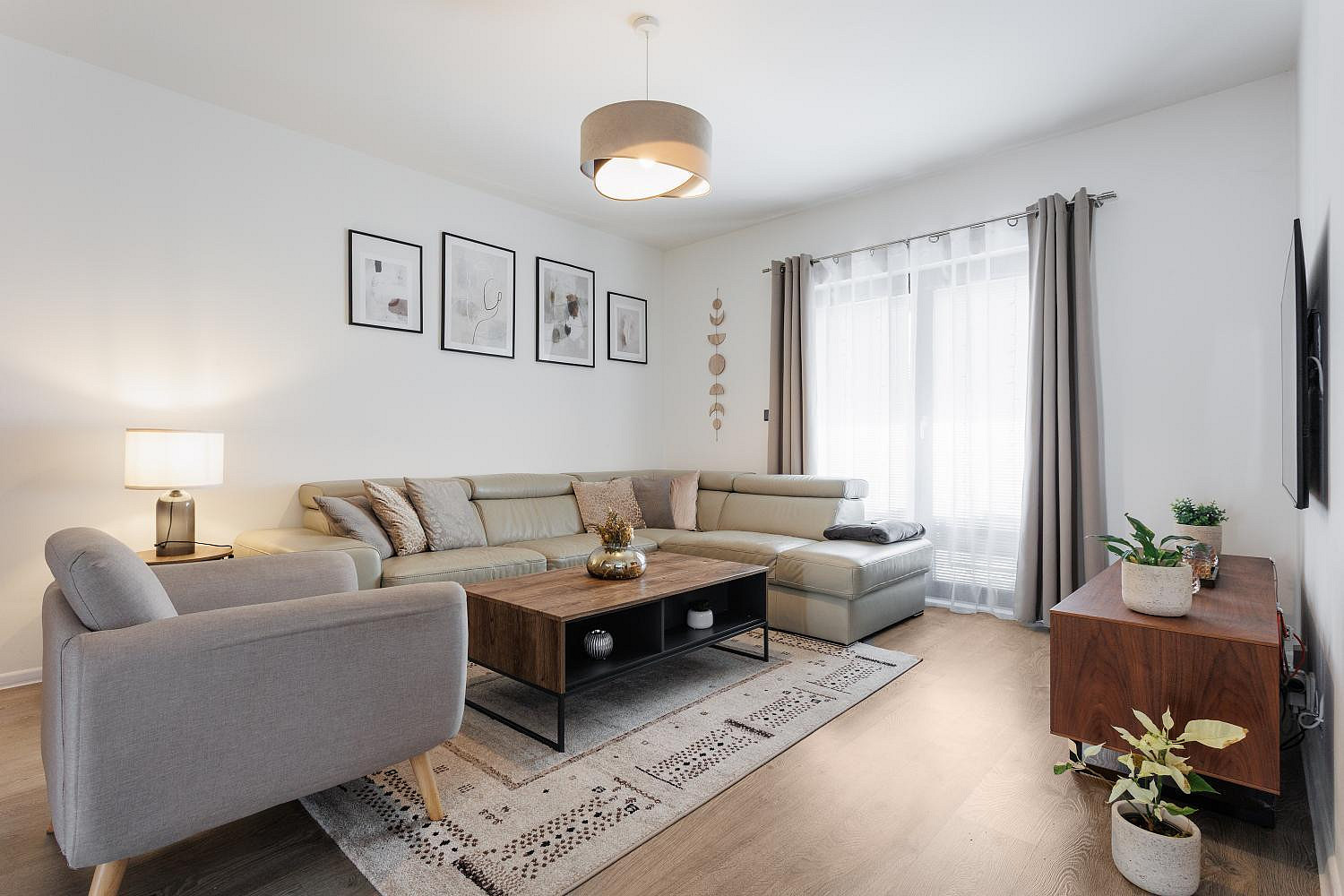 Prodej domu 120 m² s pozemkem 646 m² — photo 5