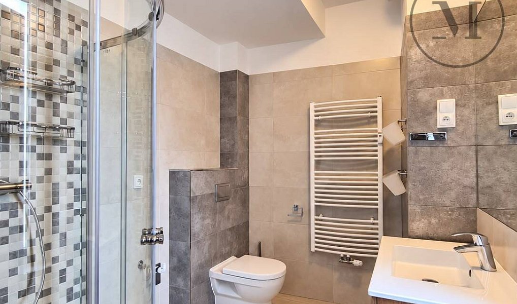 Pronájem bytu 2+kk 53 m², České Budějovice – náhled fotky 7