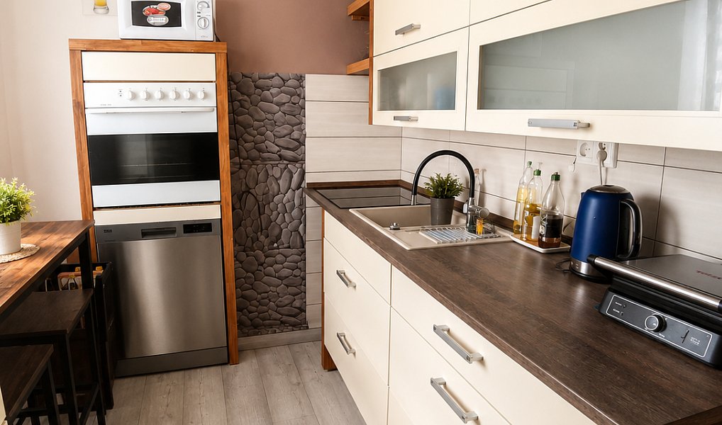 Prodej bytu 2+1 55 m², Kynšperk nad Ohří – náhled fotky 5