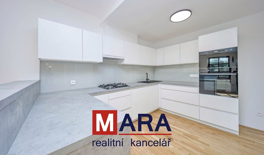 Prodej domu 332 m² s pozemkem 202 m², Olomouc – náhled fotky 3