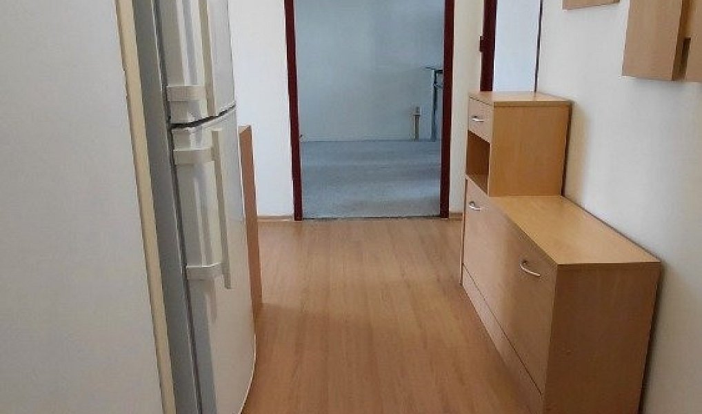 Pronájem bytu 3+1 59 m², Hradec Králové – náhled fotky 14