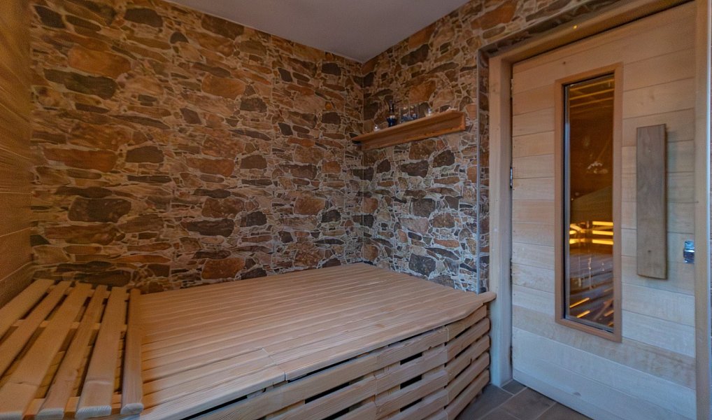 Prodej bytu 2+kk 58 m², Petrovice u Sušice – náhled fotky 26