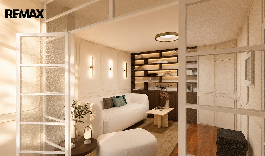 Prodej bytu 3+1 91 m², Praha – náhled fotky 24