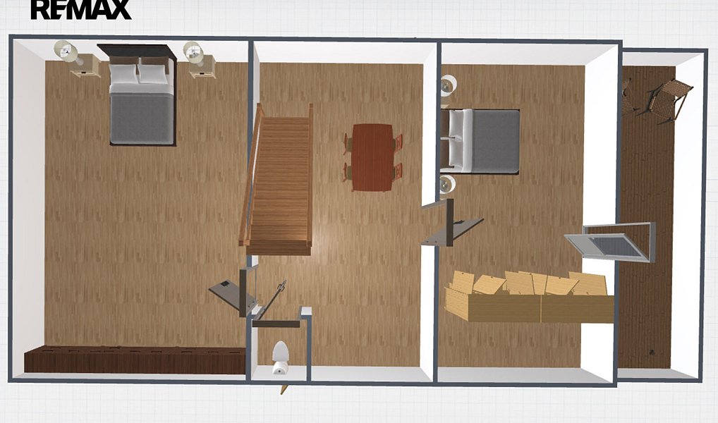 Prodej domu 200 m² s pozemkem 720 m², Kunčina Ves – náhled fotky 44