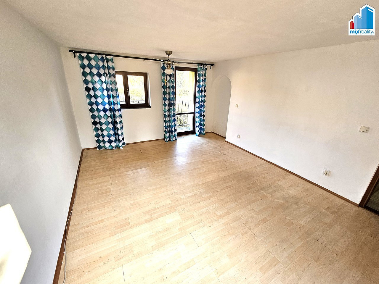 Prodej domu 160 m² s pozemkem 1 126 m² — photo 5