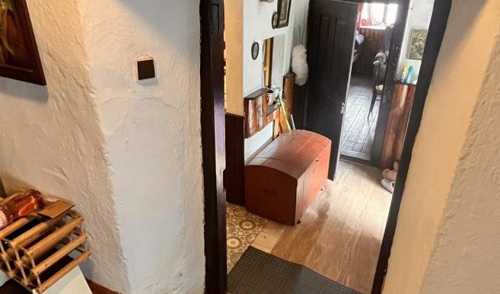 Prodej domu 100 m² s pozemkem 259 m², Kadov – náhled fotky 14