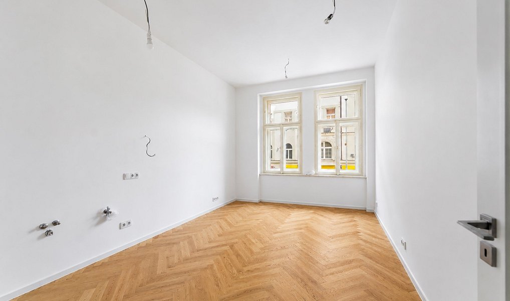 Prodej bytu 3+kk 55 m², Praha – náhled fotky 7