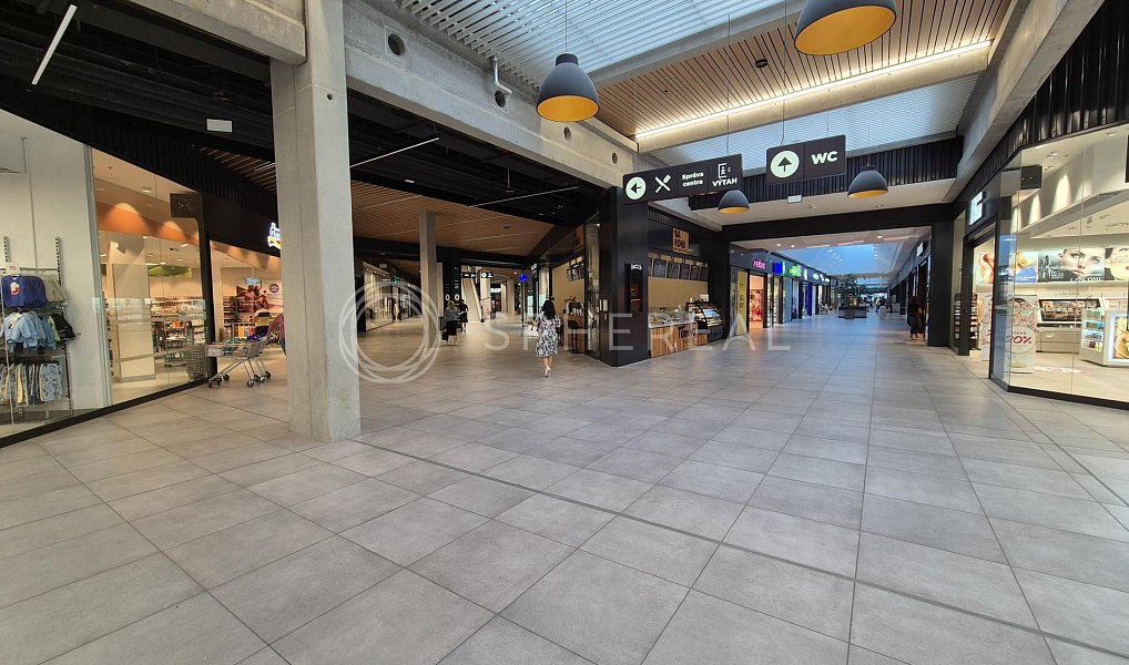 Pronájem restaurace 187 m², Brno – náhled fotky 6