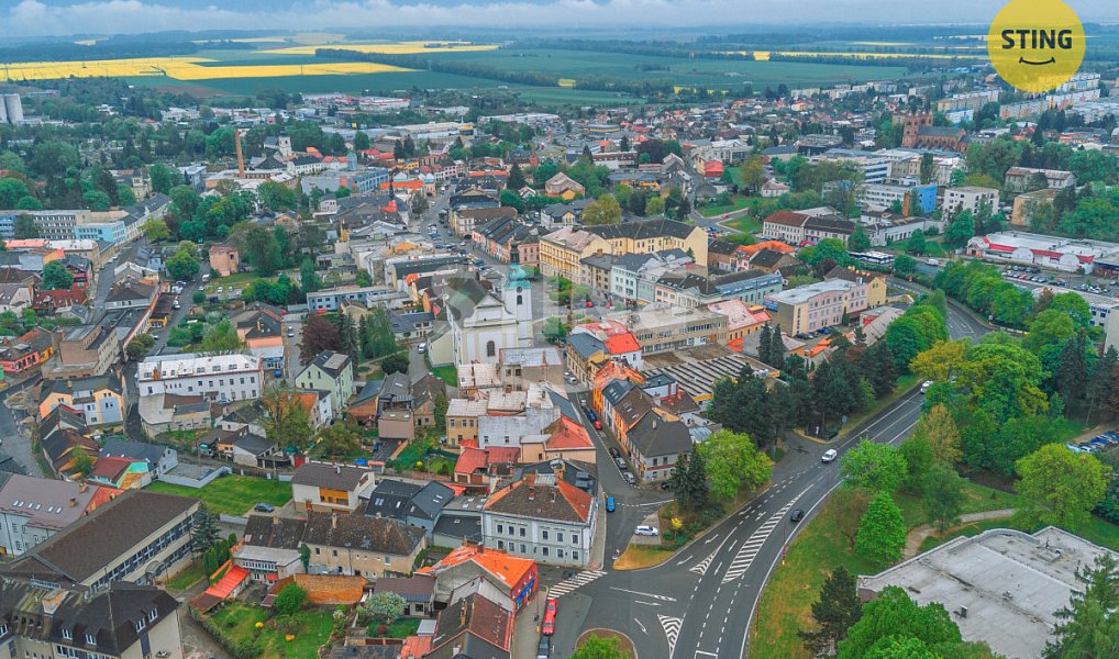 Prodej domu 250 m² s pozemkem 197 m², Svitavy – náhled fotky 19