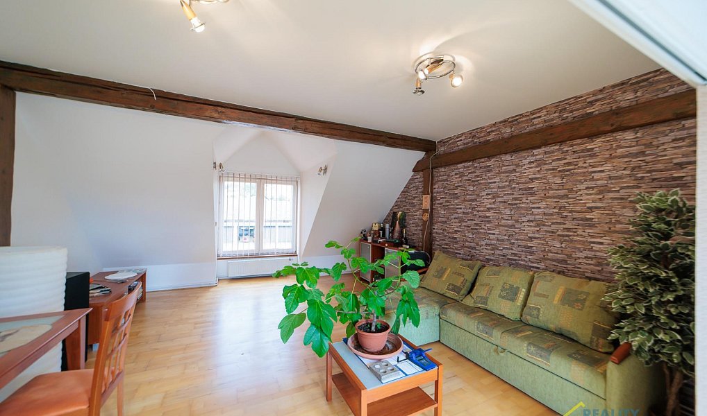 Prodej výrobních prostor 4 752 m², Králíky – náhled fotky 3