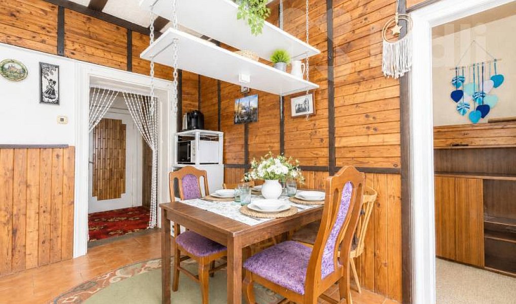 Prodej domu 310 m² s pozemkem 1 623 m², Zlaté Hory – náhled fotky 8