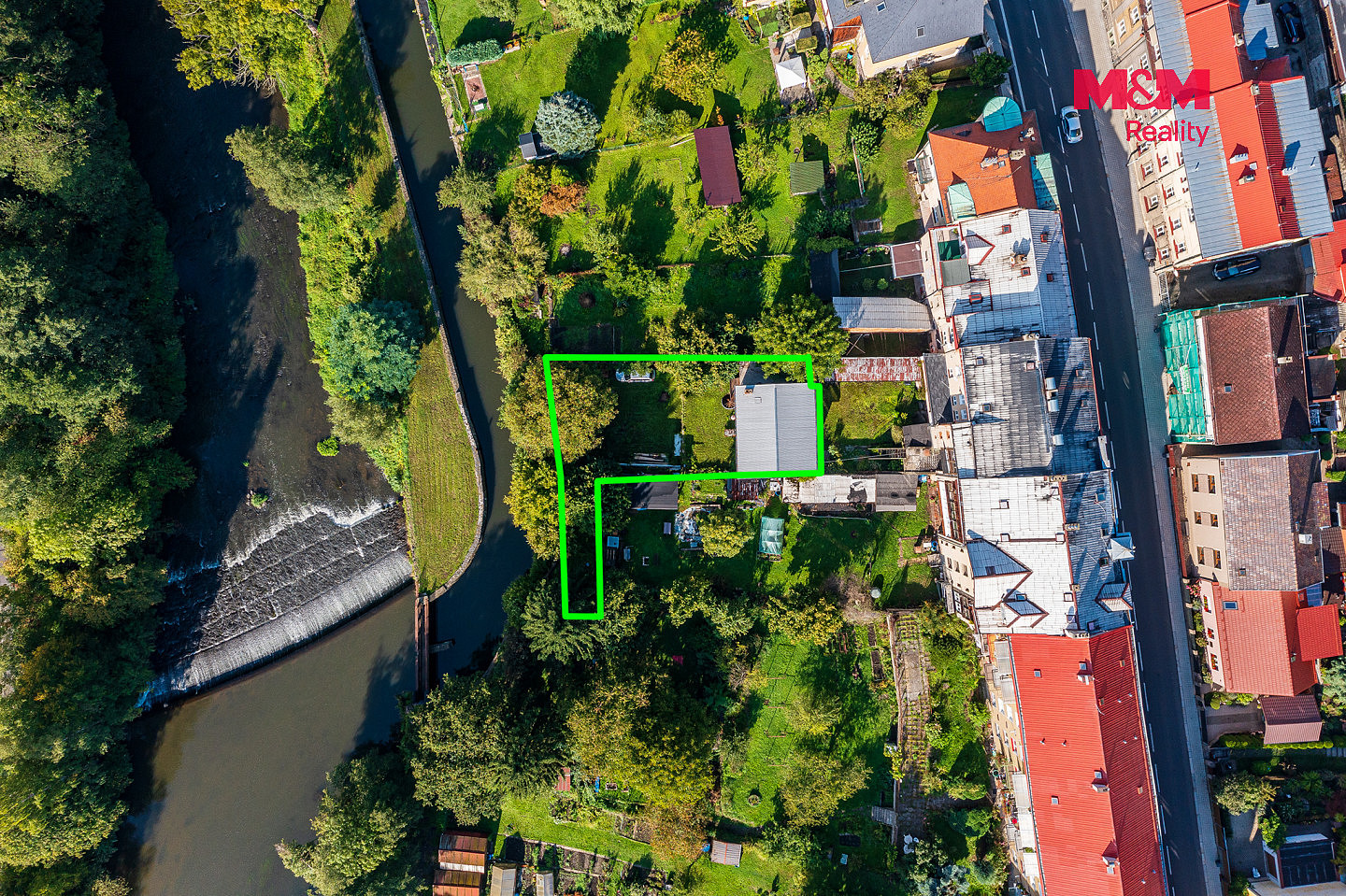 Prodej výrobních prostor 201 m² – fotografie 5